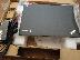 PoulaTo: I7 Lenovo ThinkPad X1 Carbon